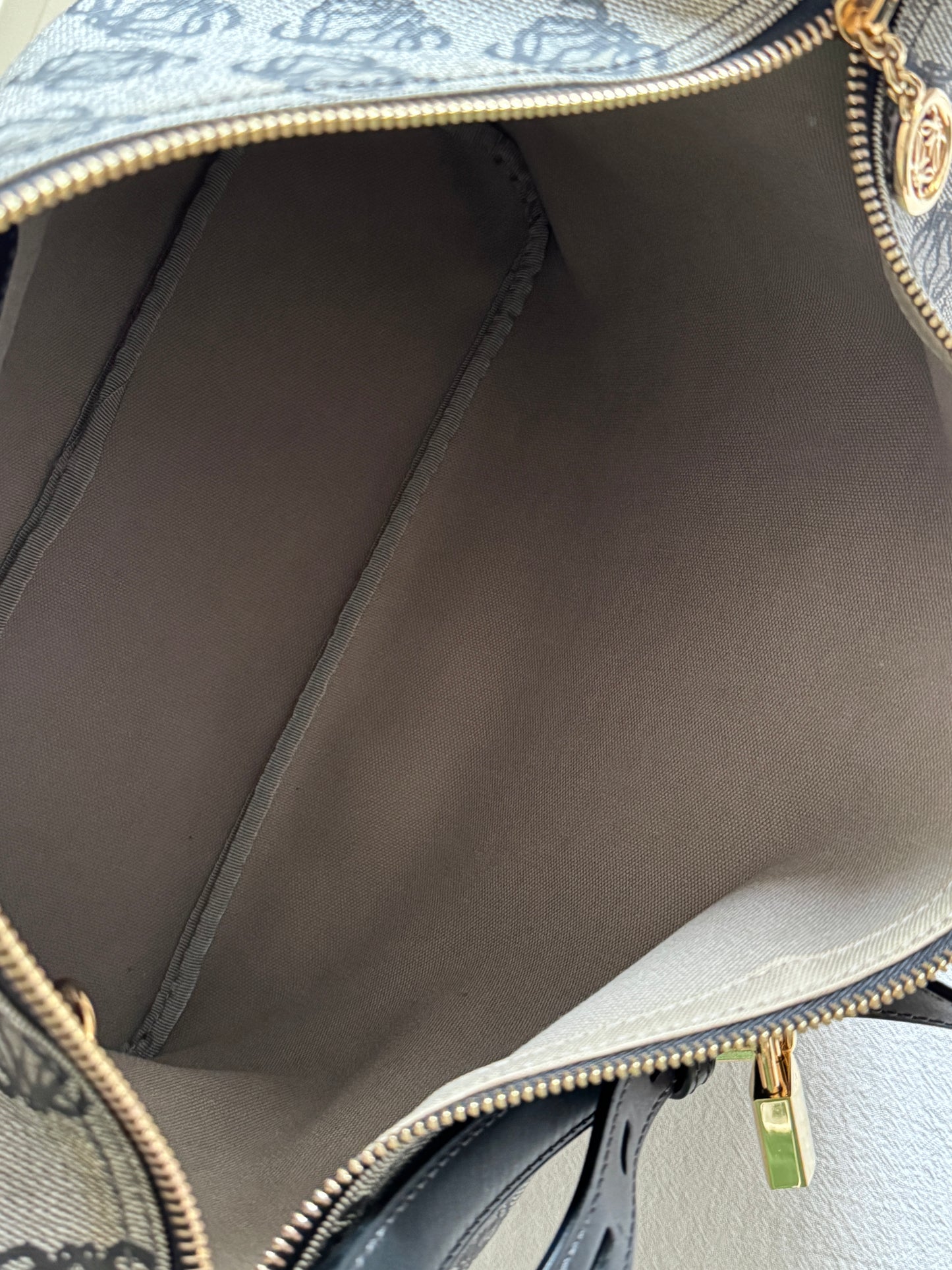 Vintage Loewe 大飯盒shoulder bag🐘