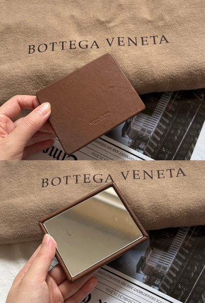 Vintage Bottega Veneta hobo bag🧸