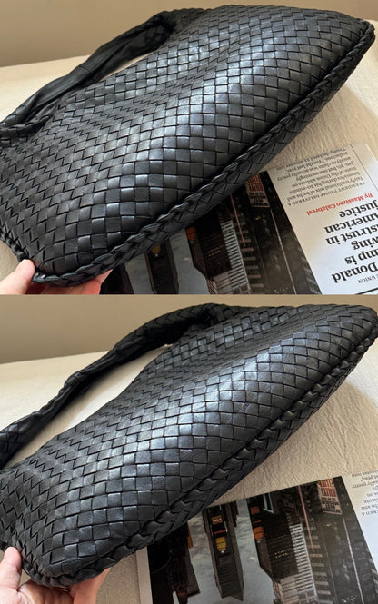 Vintage Bottega Veneta hobo🪐