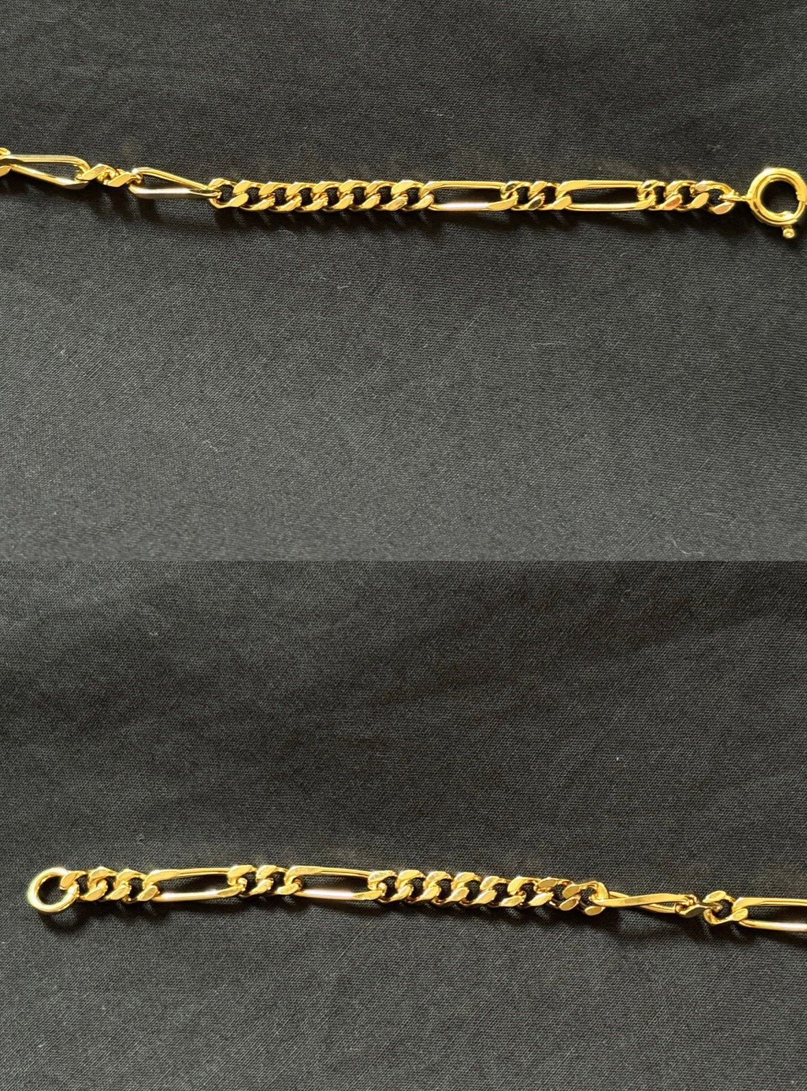 Vintage Dior CD bracelet💫