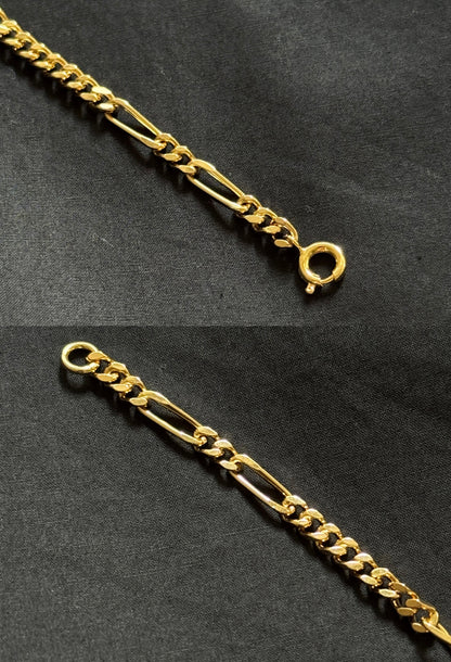 Vintage Dior CD bracelet💫