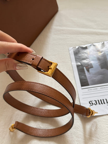 Vintage Bvlgari 風琴tote bag 2-way