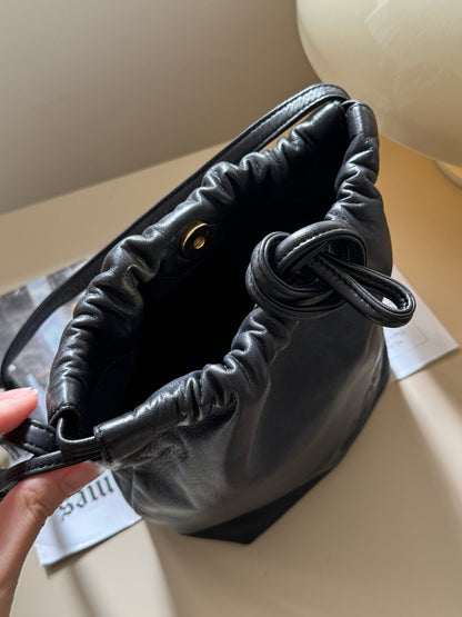 Vintage Loewe小羊皮福袋2-way🧧