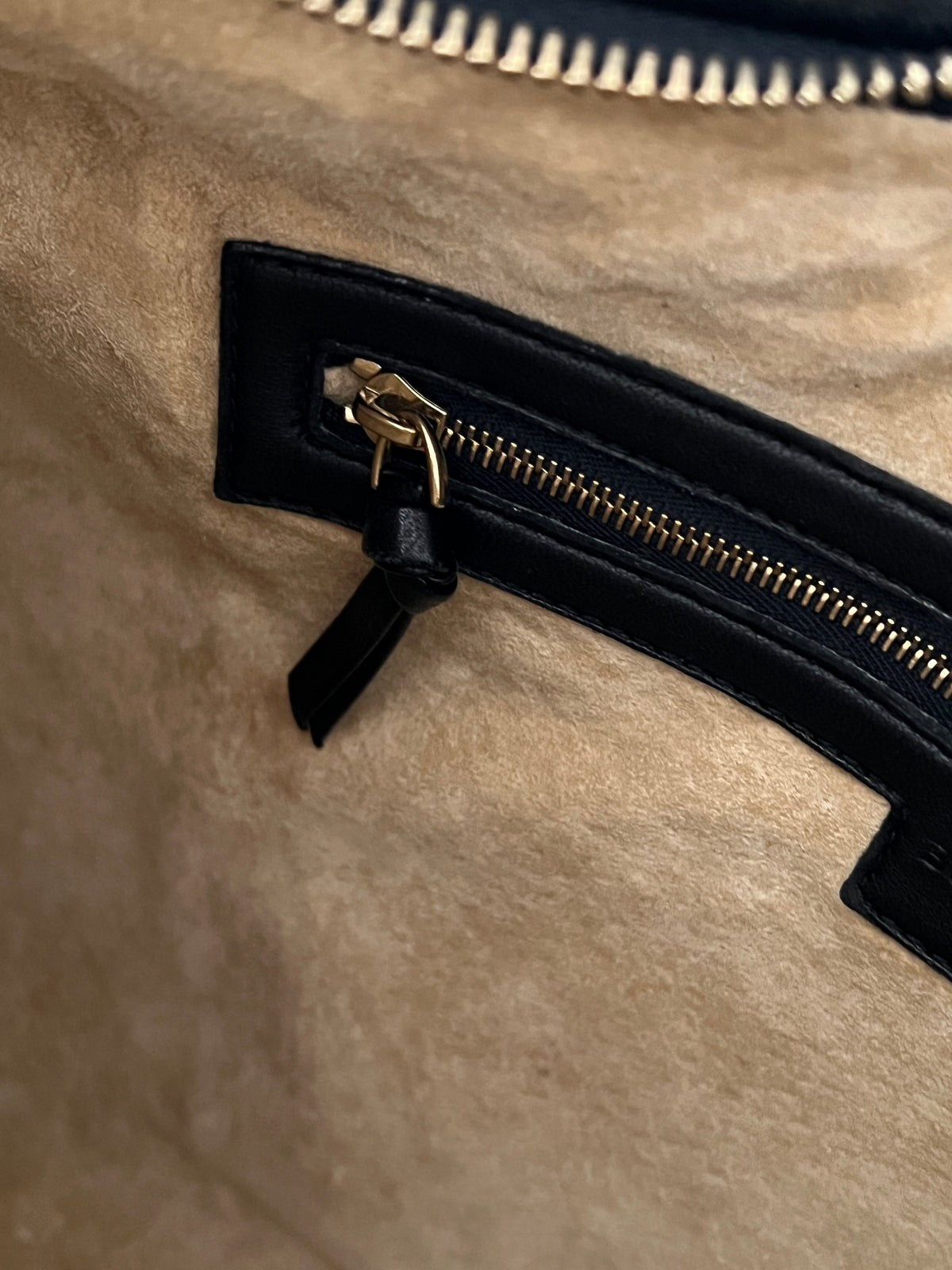 Vintage Bottega Veneta intrecciato hobo