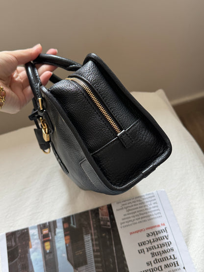 Vintage Loewe amazona 23 small