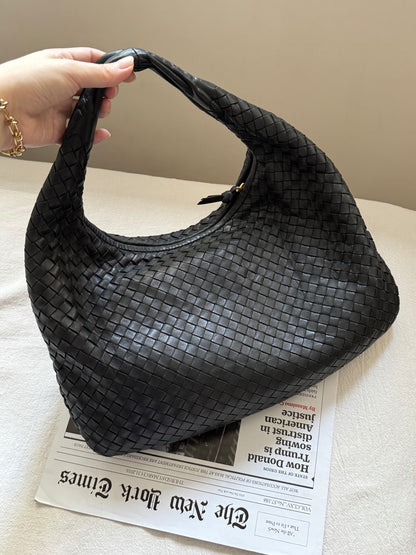 Vintage Bottega Veneta hobo🪐