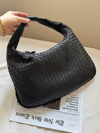 Vintage Bottega Veneta hobo🪐
