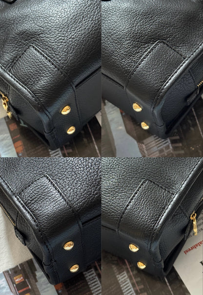 Vintage Loewe amazona 23 small