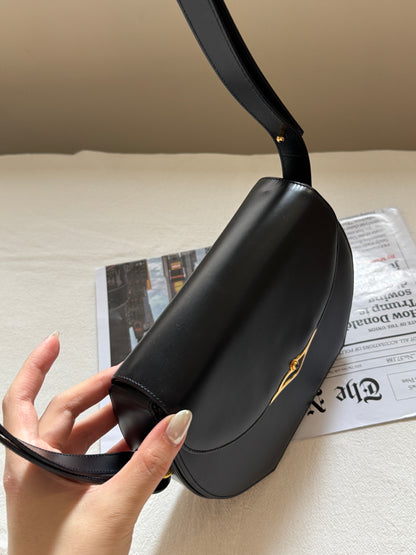 Vintage Cartier 藍寶石2-way💎