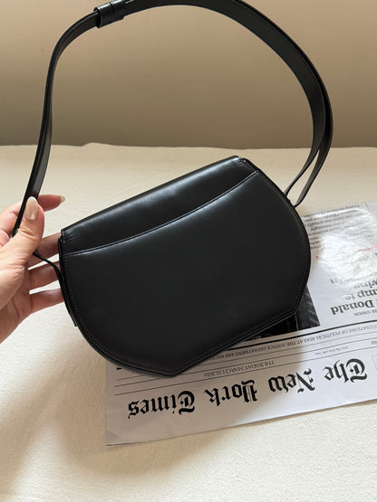 Vintage Cartier 藍寶石2-way💎