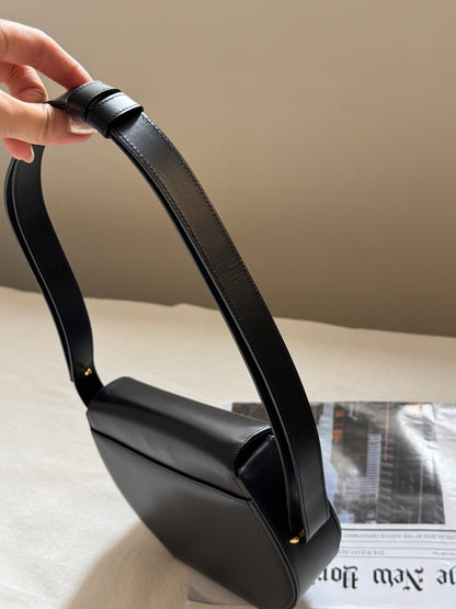 Vintage Cartier 藍寶石2-way💎