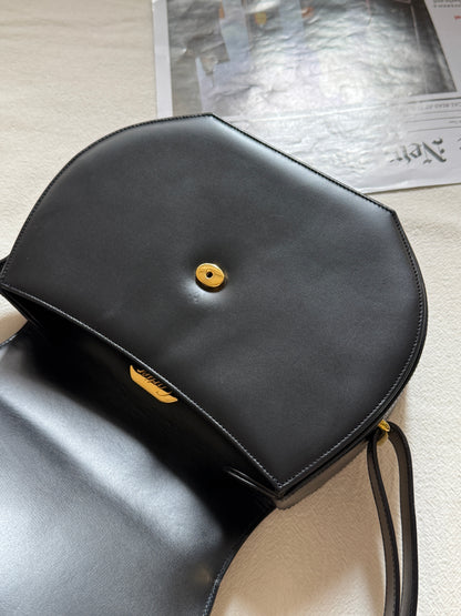 Vintage Cartier 藍寶石2-way💎