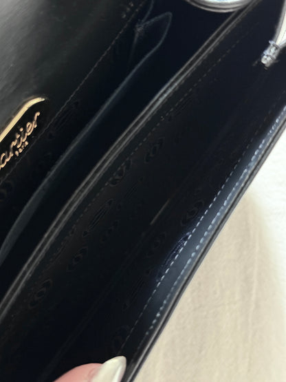 Vintage Cartier 藍寶石2-way💎