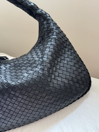 Vintage Bottega Veneta hobo🪐