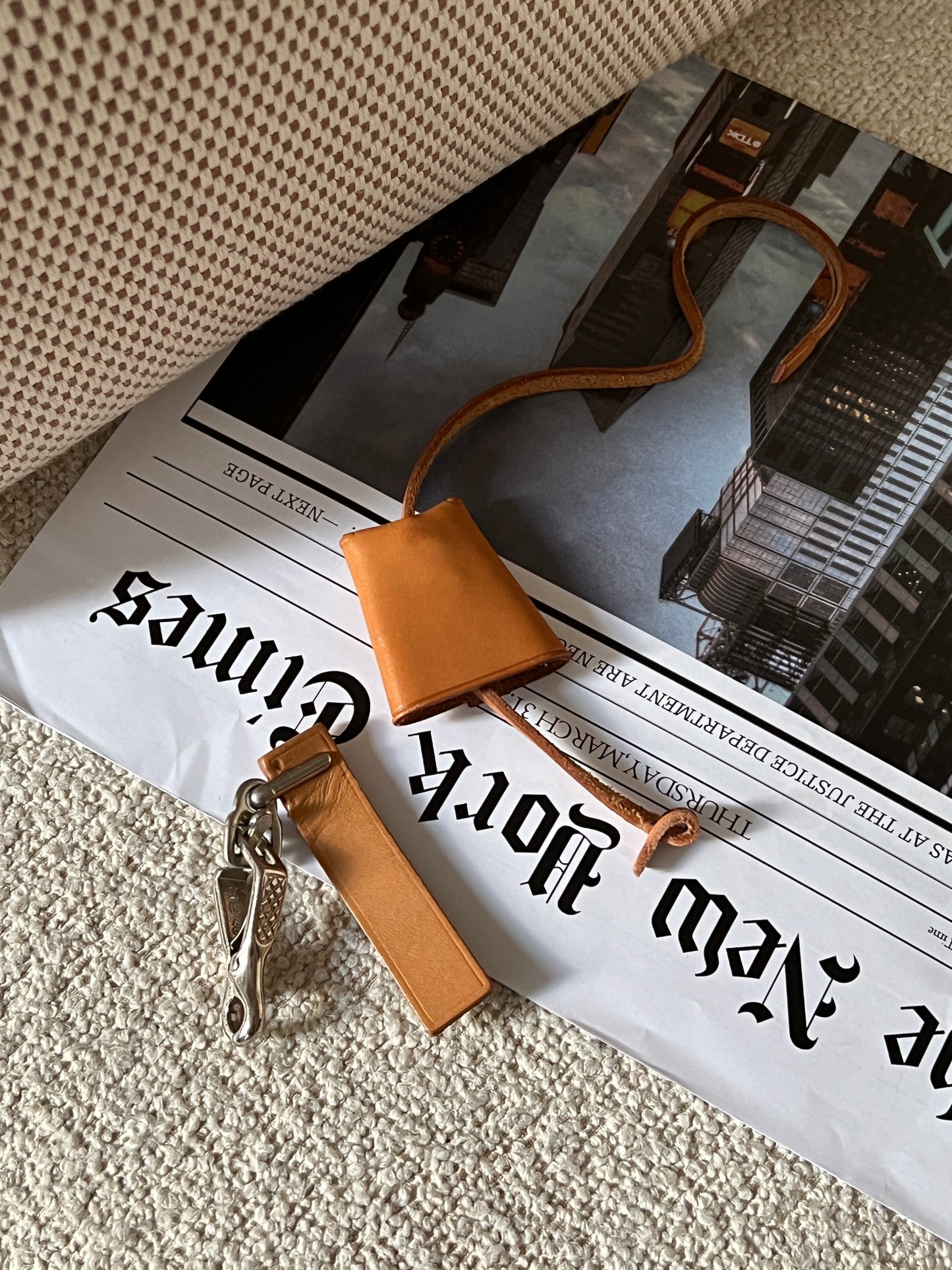 Vintage Hermes herbag backpack 28