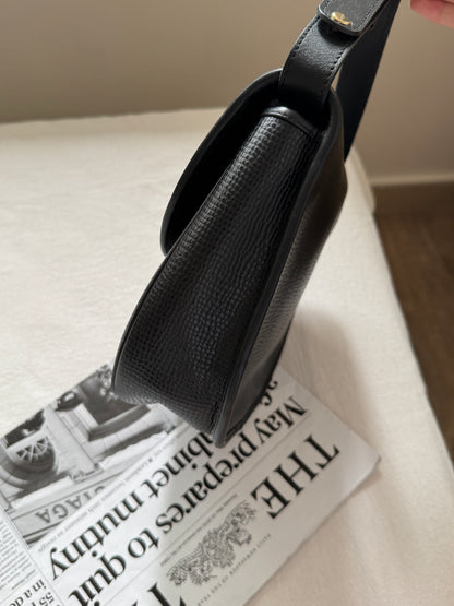 Vintage Dior golden egg 2-way🥚