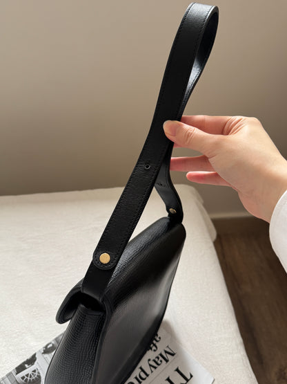 Vintage Dior golden egg 2-way🥚