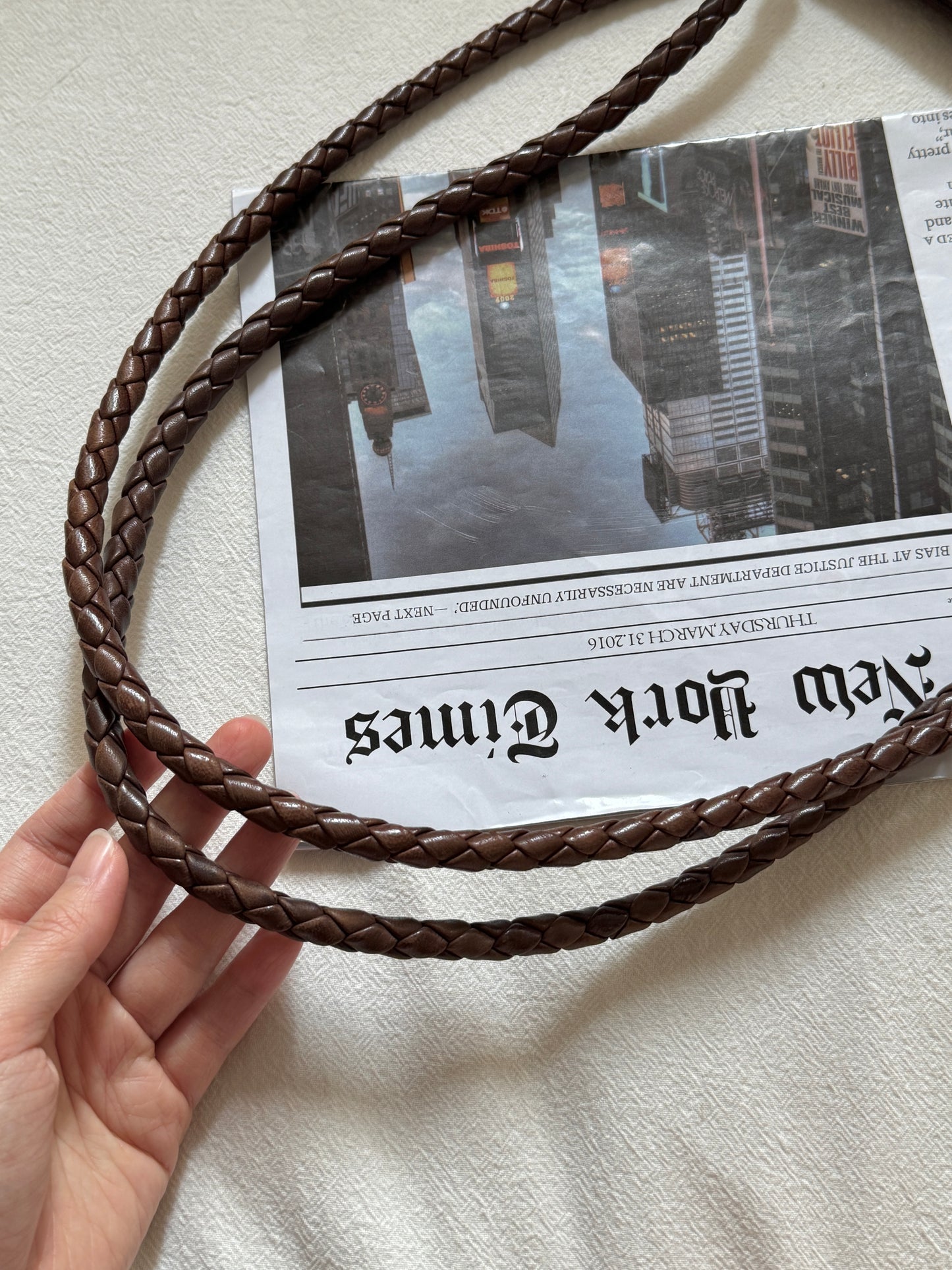 Vintage Bottega Veneta intrecciato shoulder bag🧸