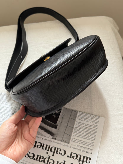 Vintage Dior golden egg 2-way🥚