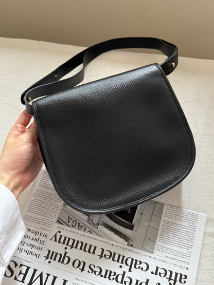 Vintage Dior golden egg 2-way🥚