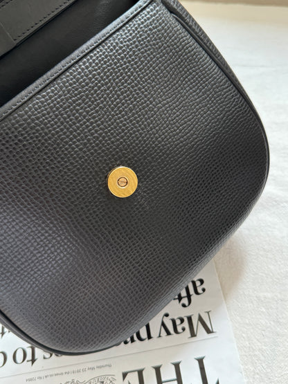 Vintage Dior golden egg 2-way🥚