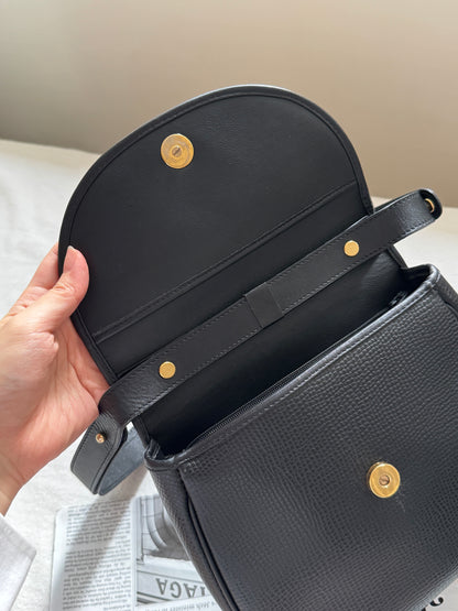 Vintage Dior golden egg 2-way🥚