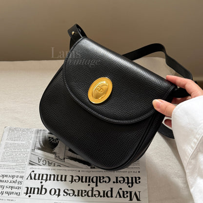 Vintage Dior golden egg 2-way🥚