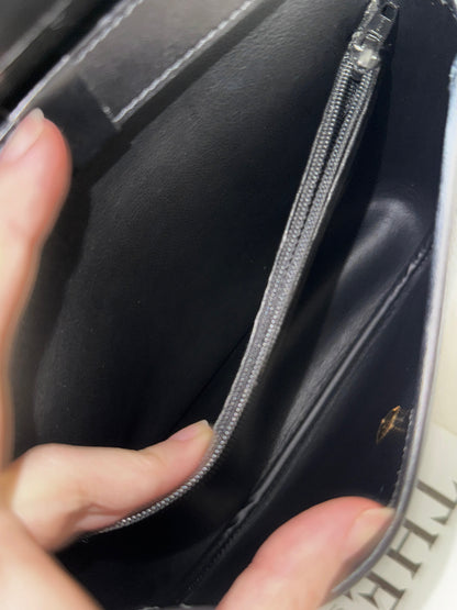 Vintage Dior golden egg 2-way🥚