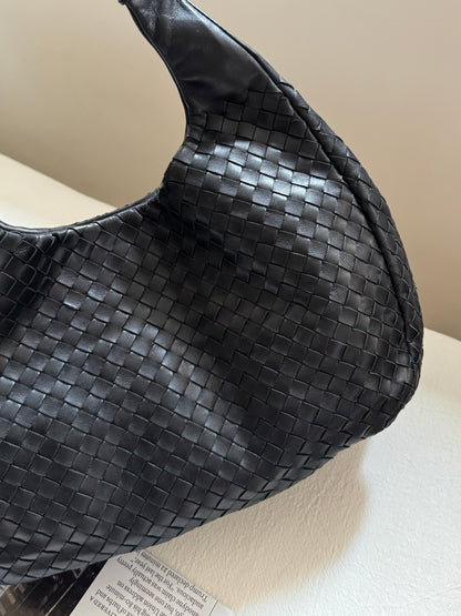 Vintage Bottegq Veneta hobo shoulder bag